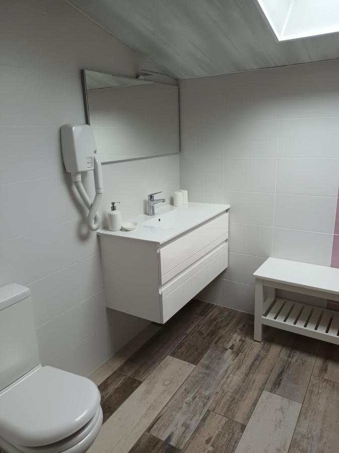 chambre d'hôte LE MERCIER Calmont  Extérieur photo